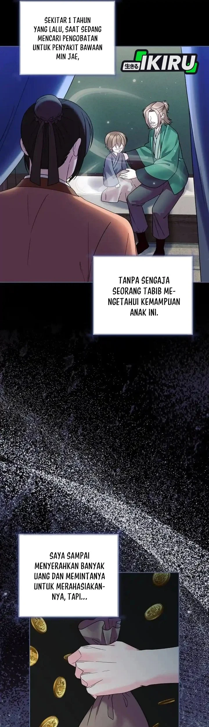 Halaman 113