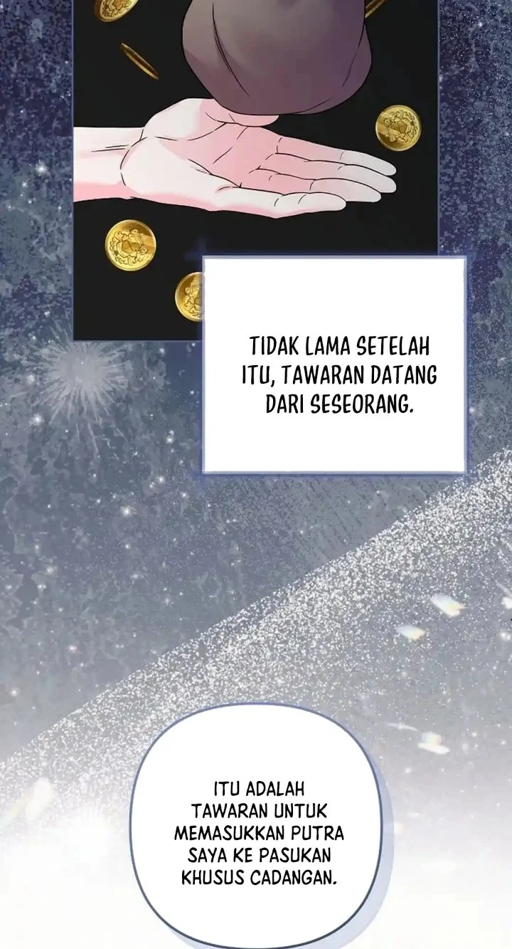 Halaman 114