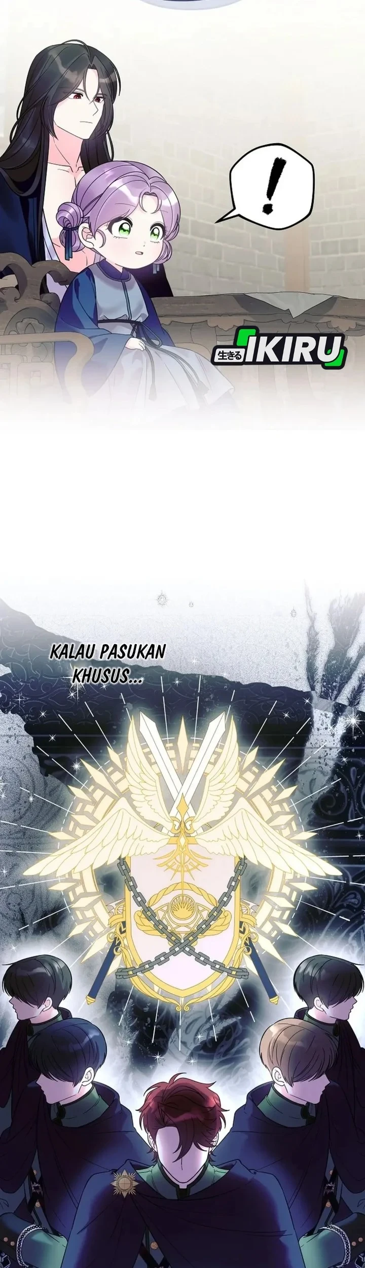 Halaman 115
