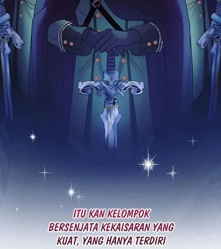Halaman 116