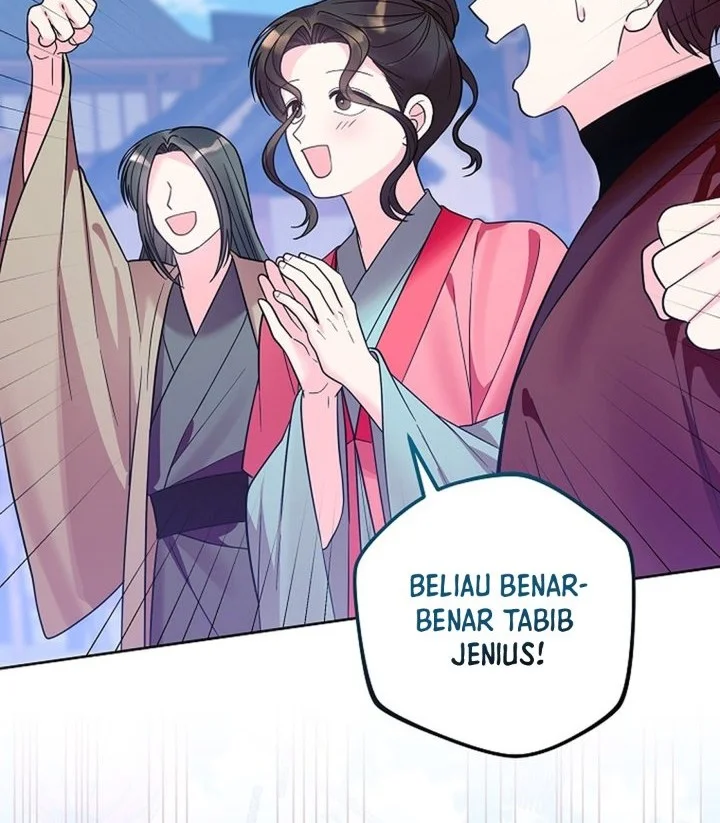 Halaman 210