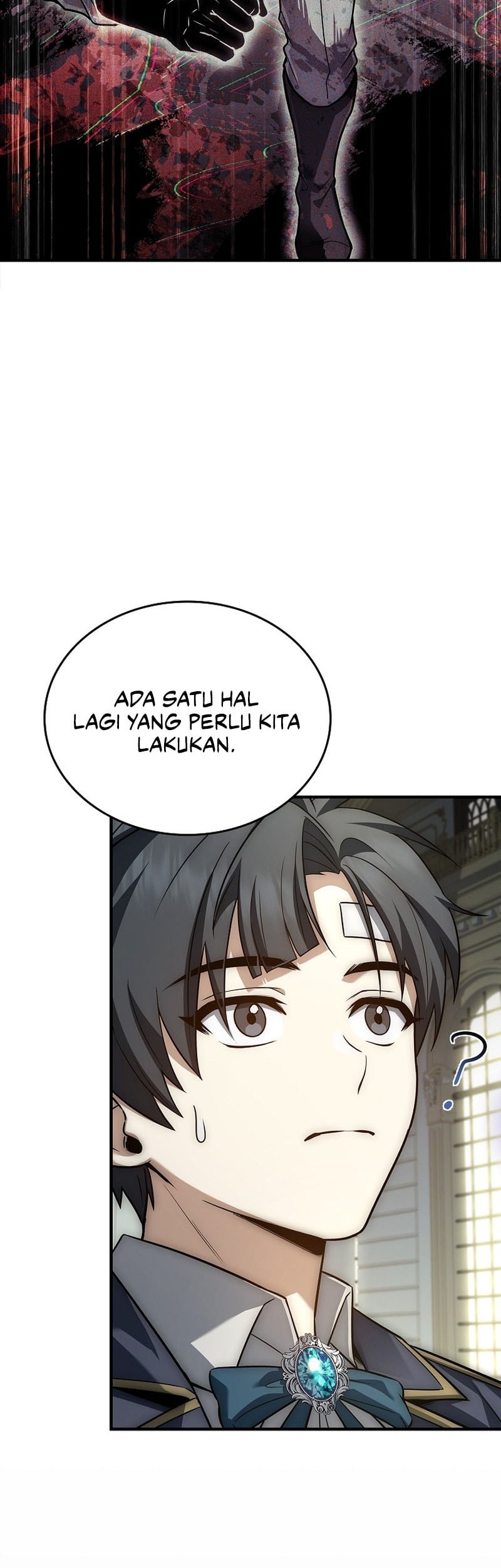 Halaman 410