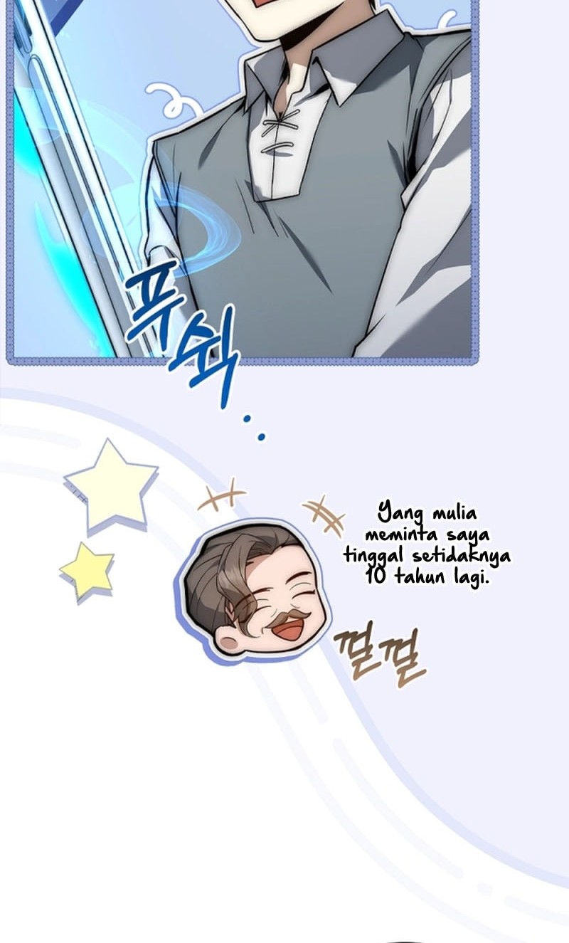 Halaman 108