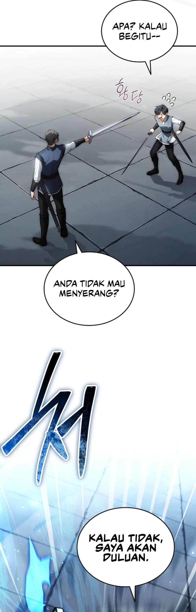 Halaman 109
