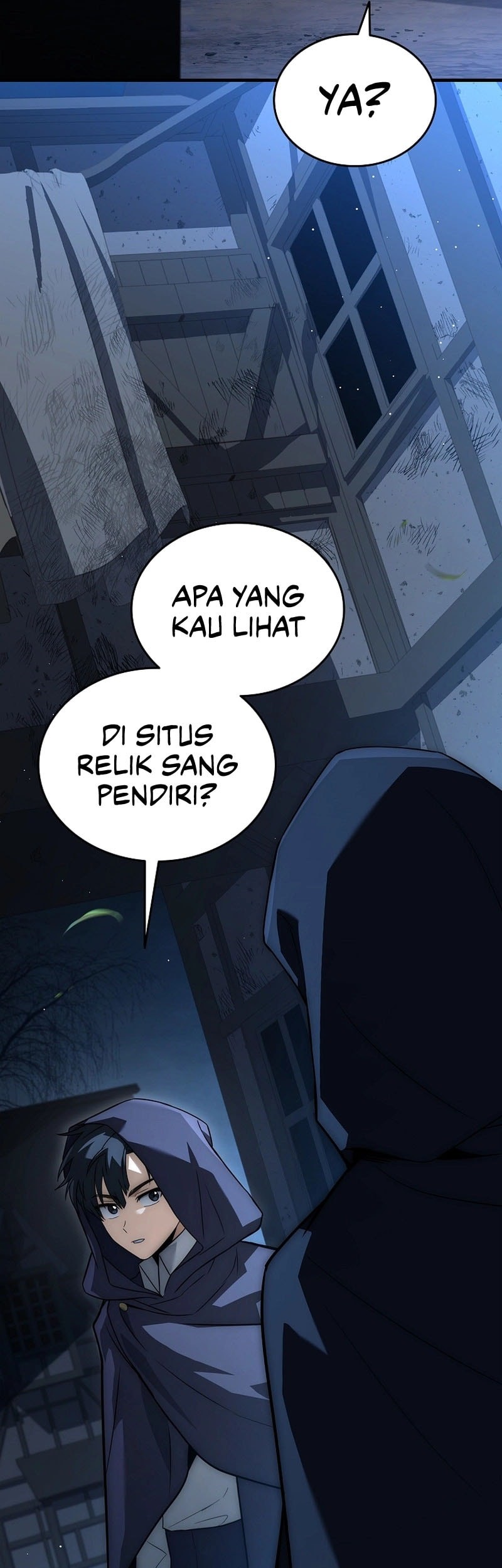 Halaman 25