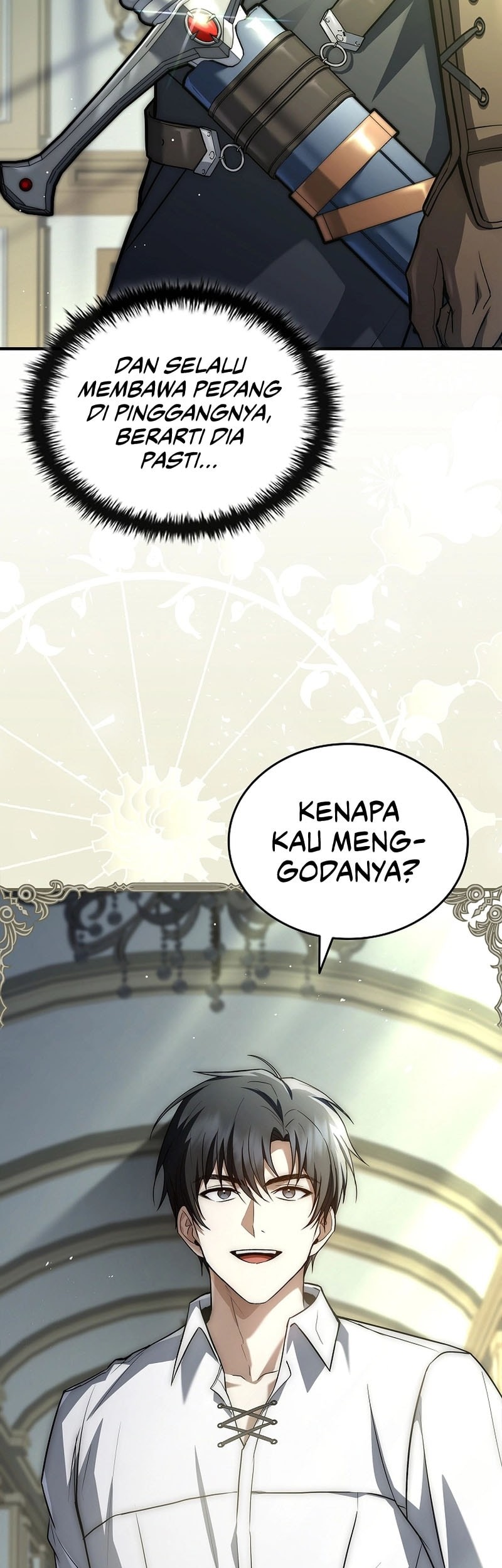 Halaman 24