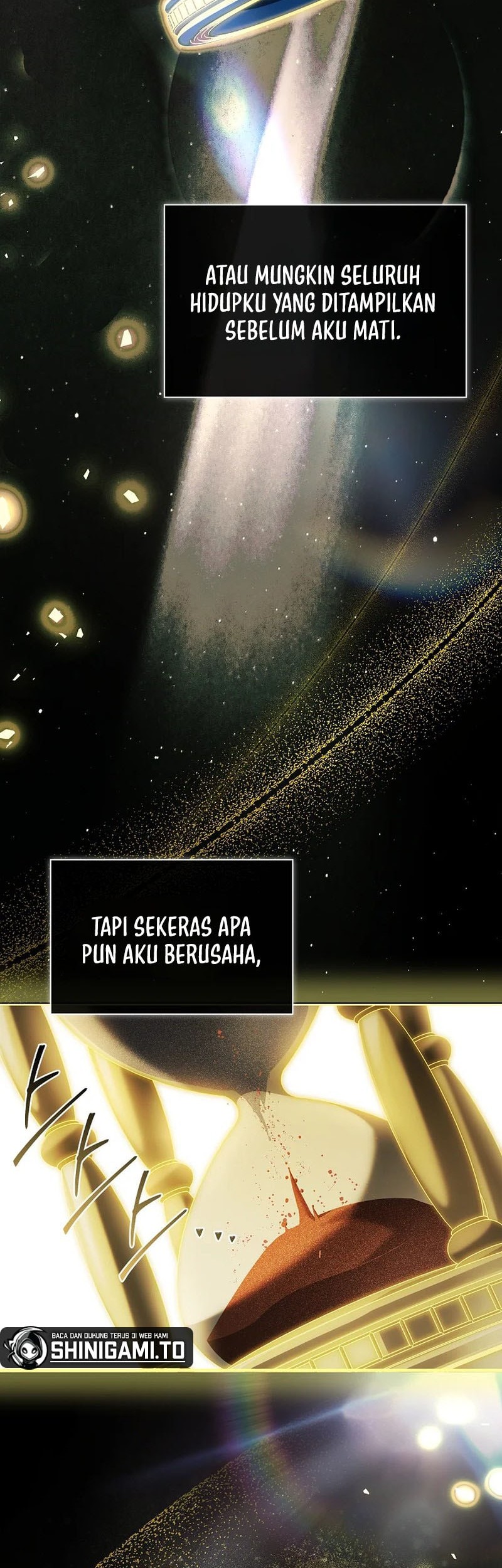 Halaman 140