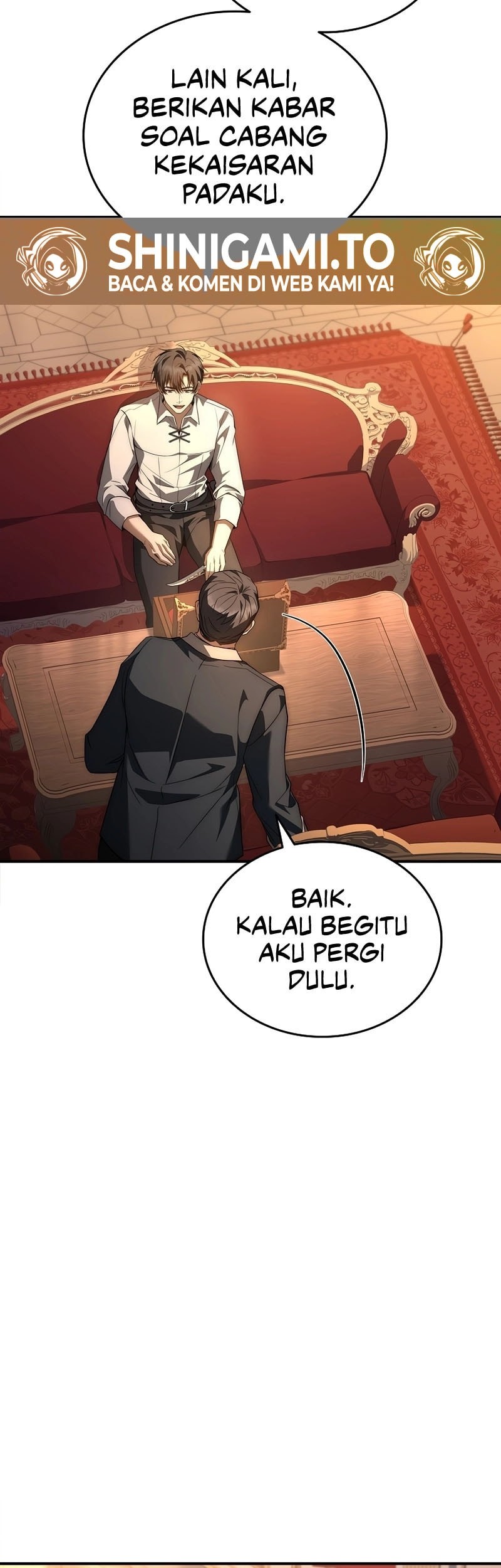 Halaman 192