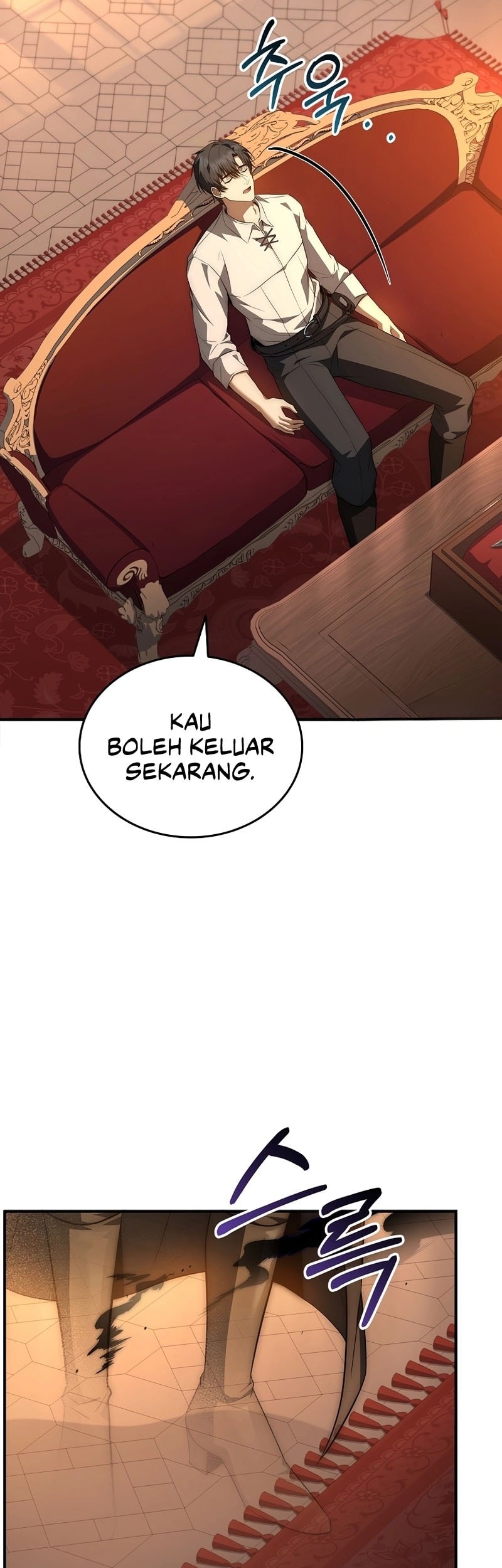 Halaman 194