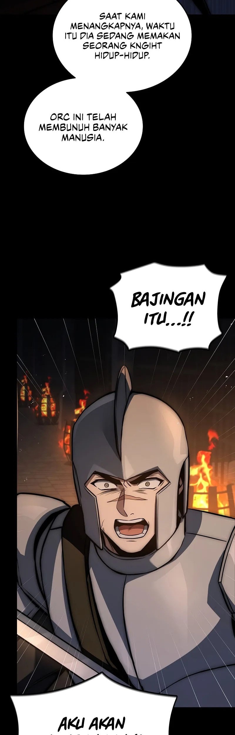 Halaman 95