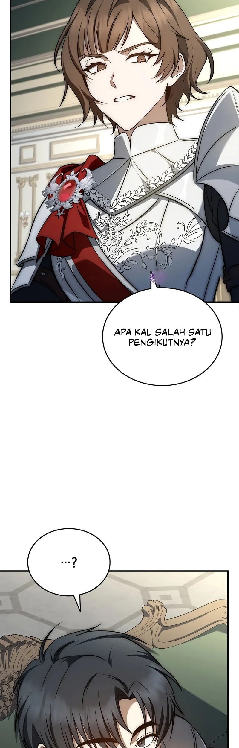 Halaman 139