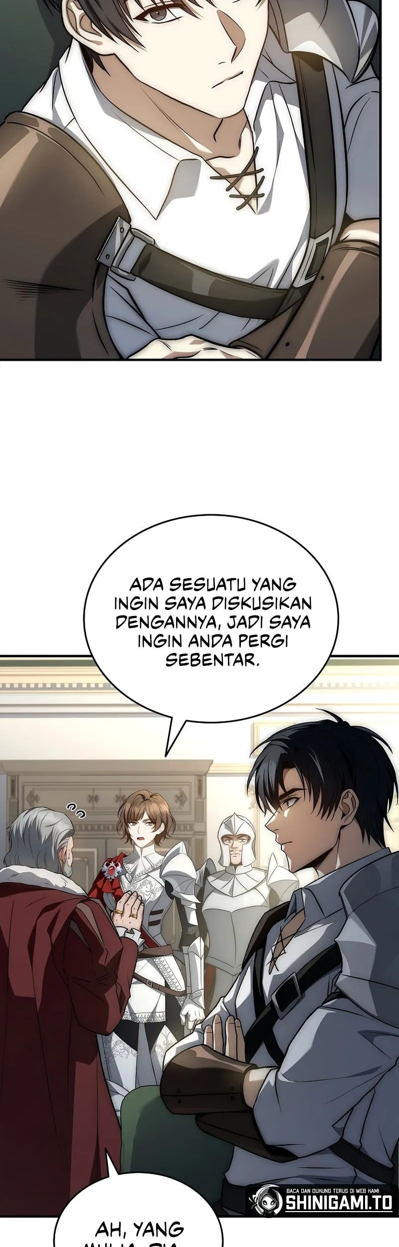 Halaman 140