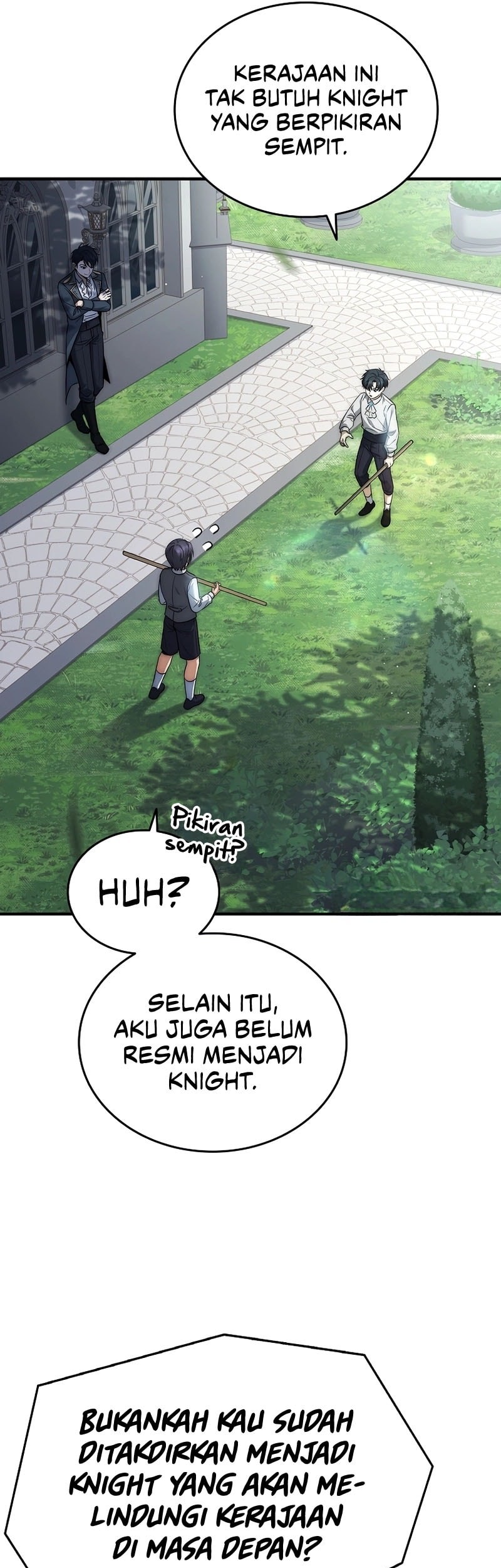 Halaman 83