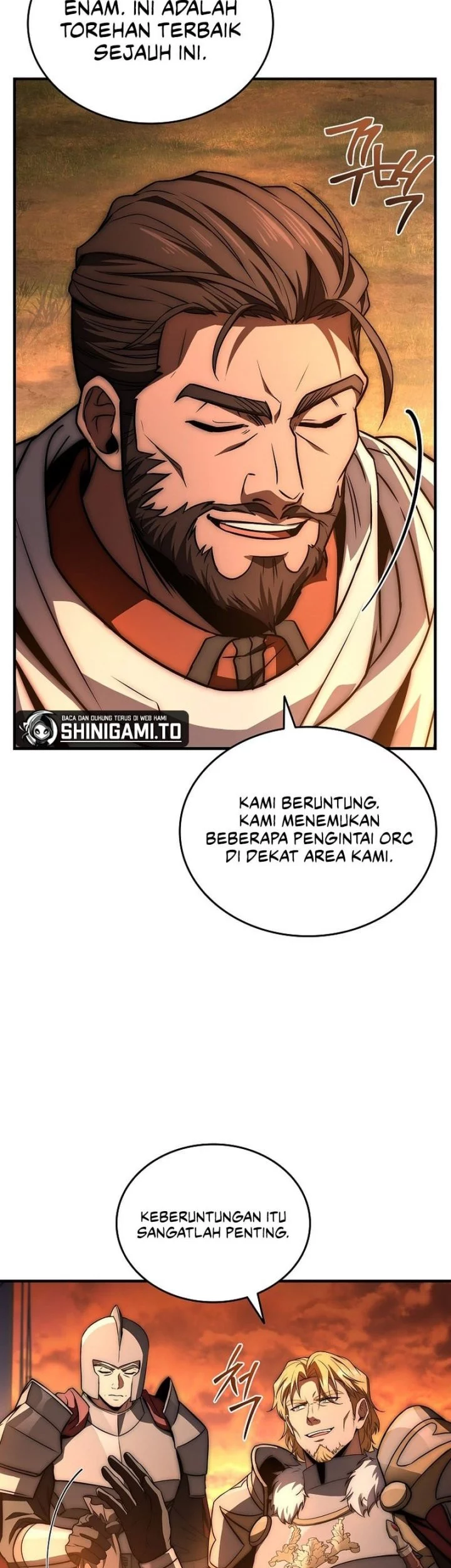 Halaman 272