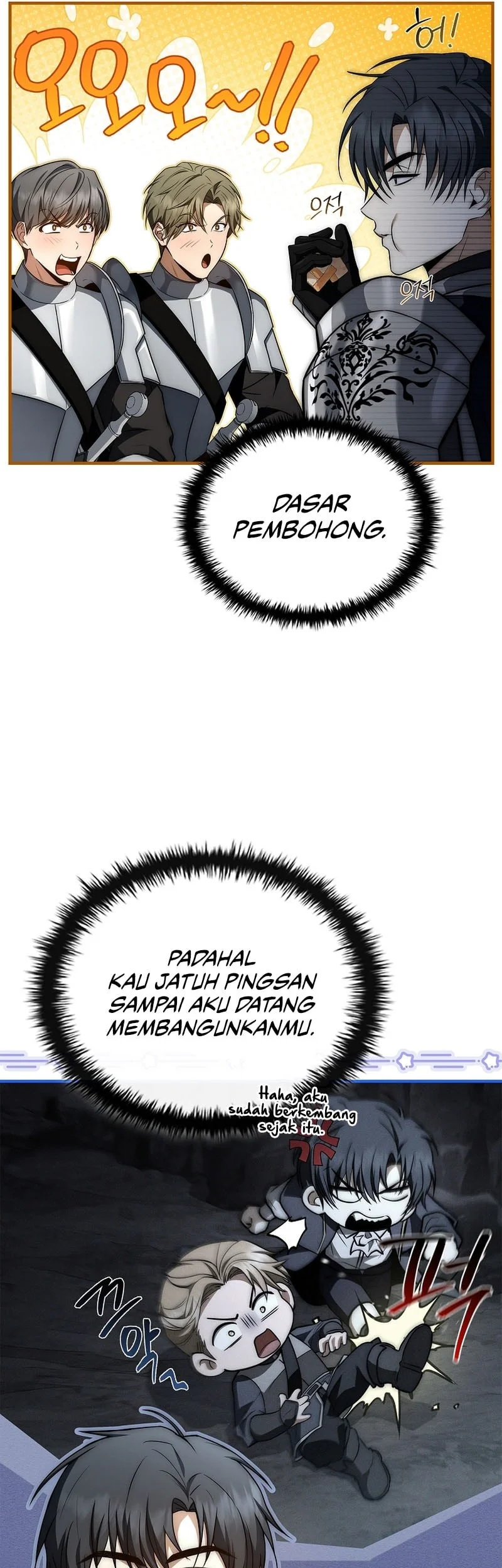 Halaman 78