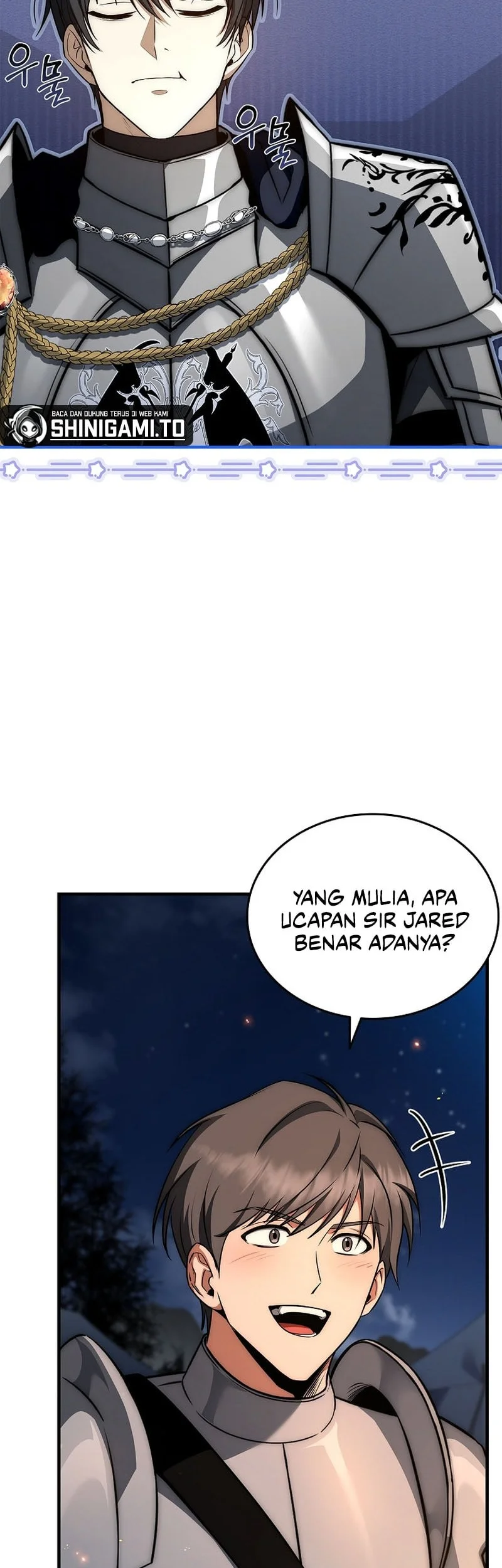 Halaman 79
