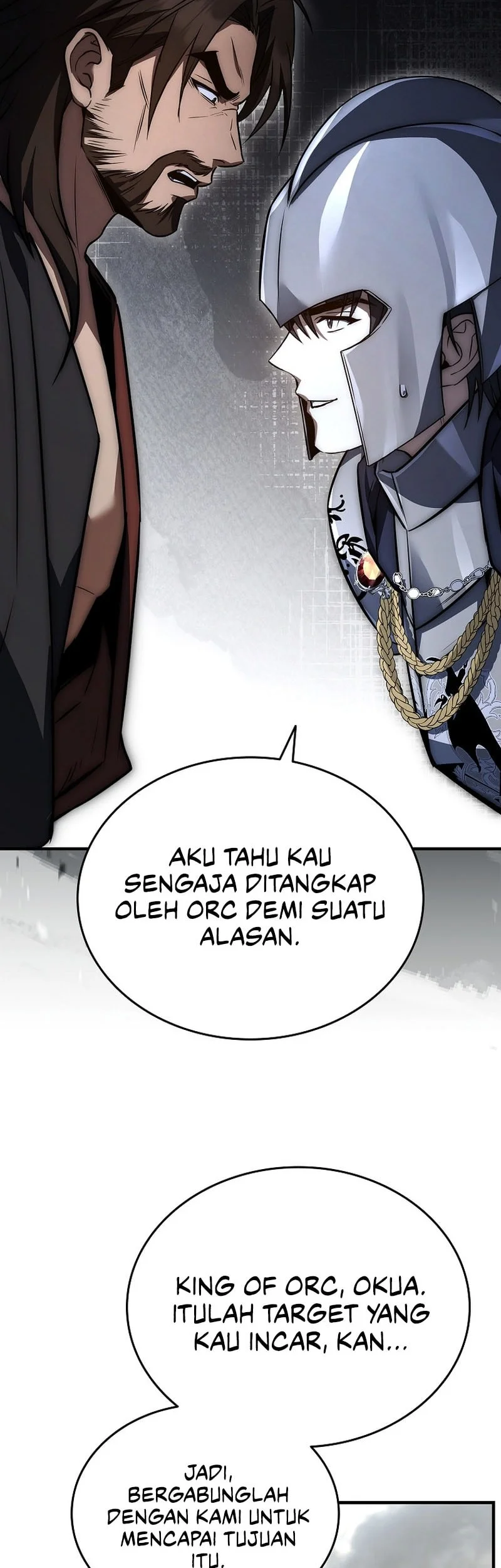 Halaman 151