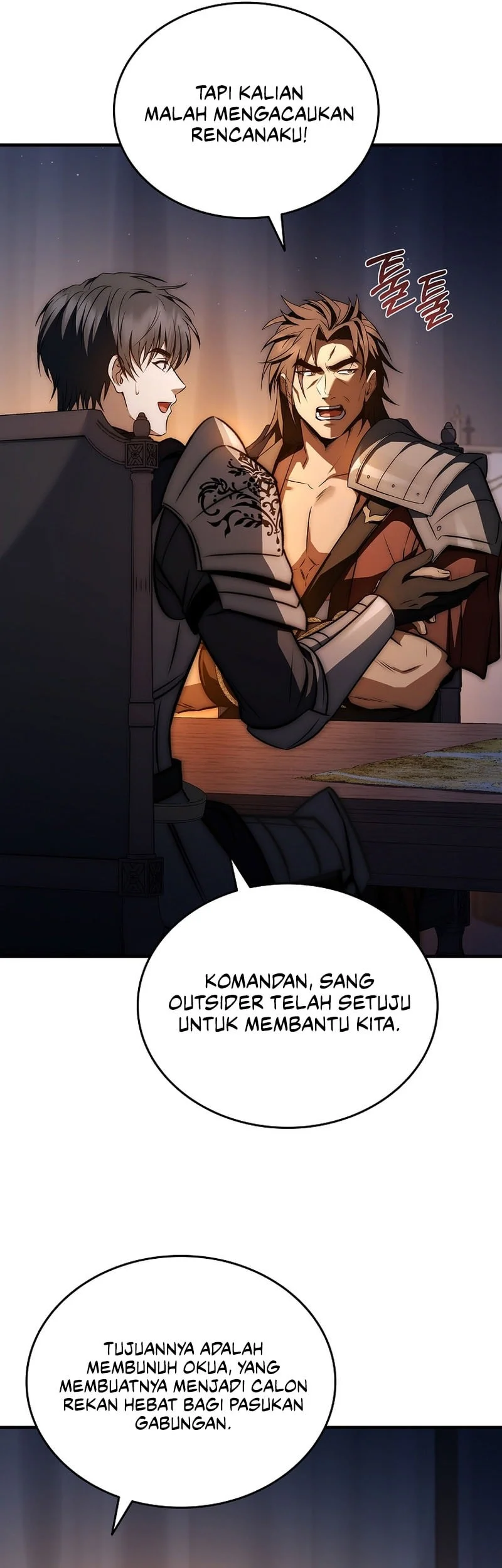 Halaman 98