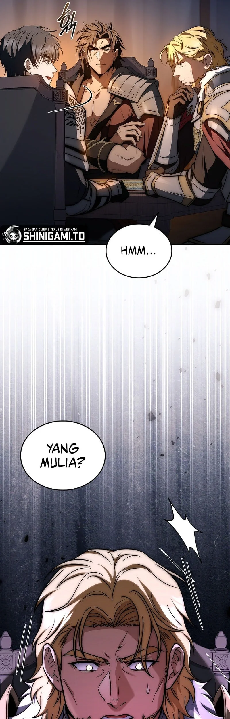 Halaman 99