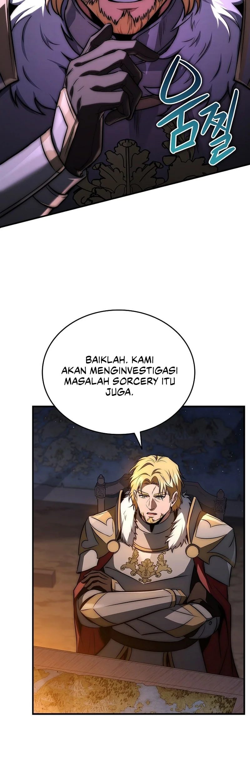 Halaman 100
