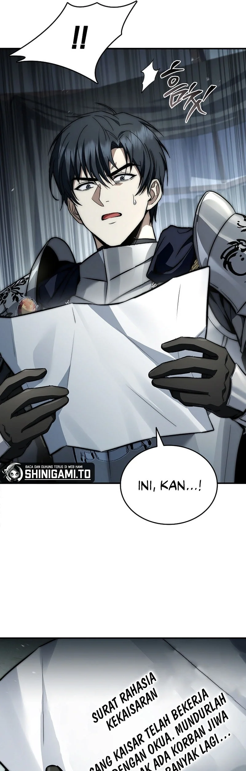 Halaman 121