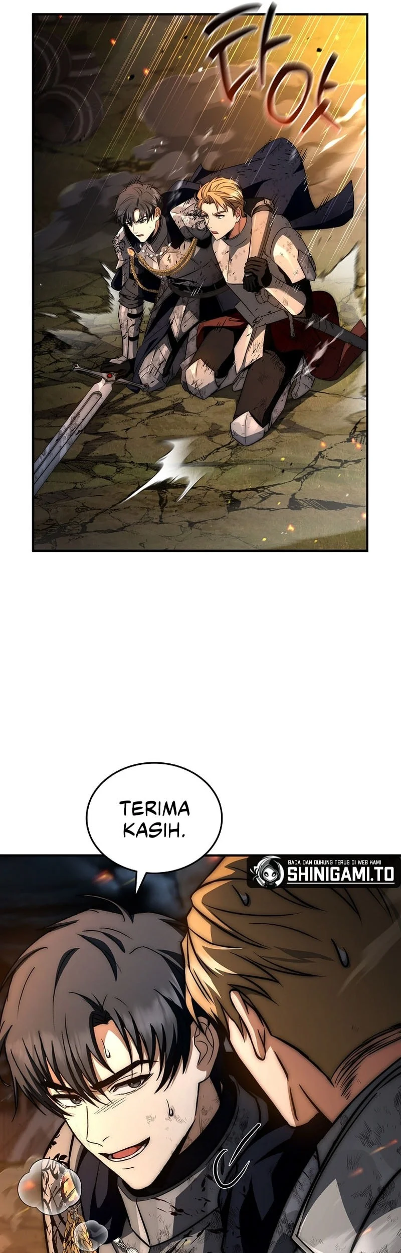 Halaman 120