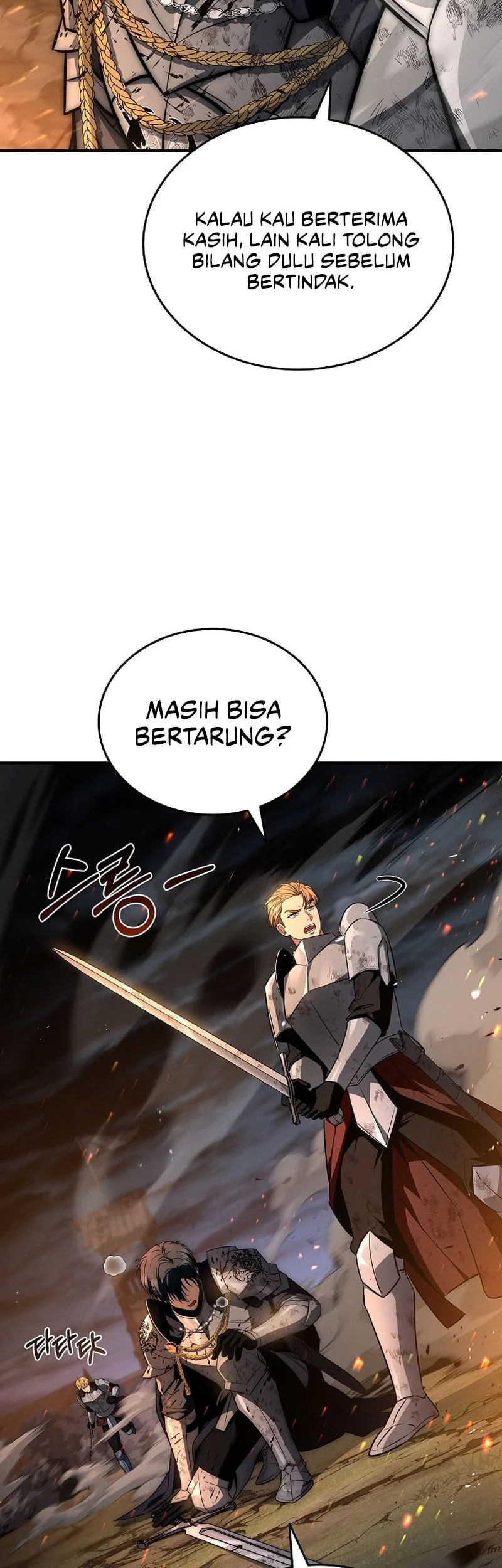 Halaman 121