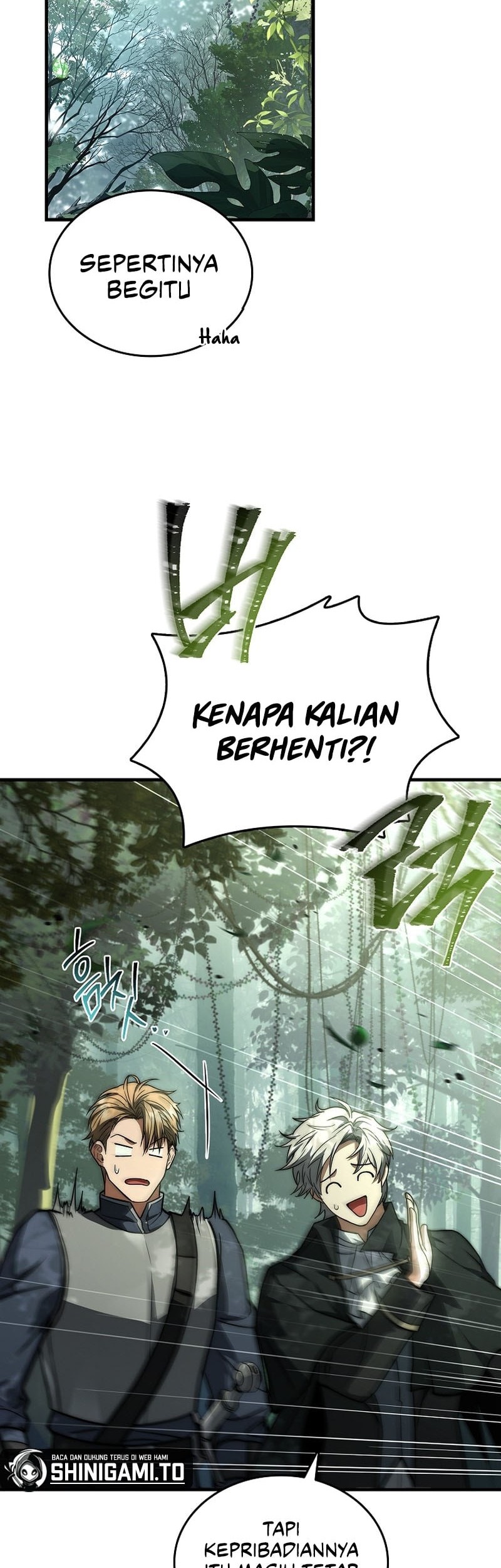 Halaman 23