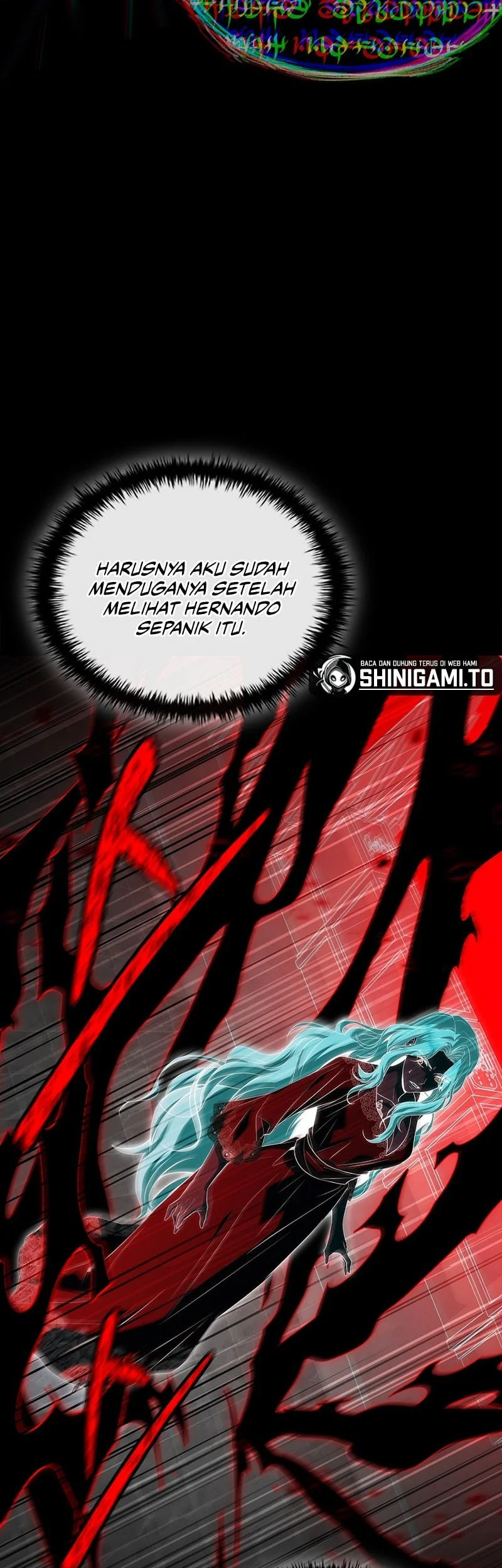 Halaman 102