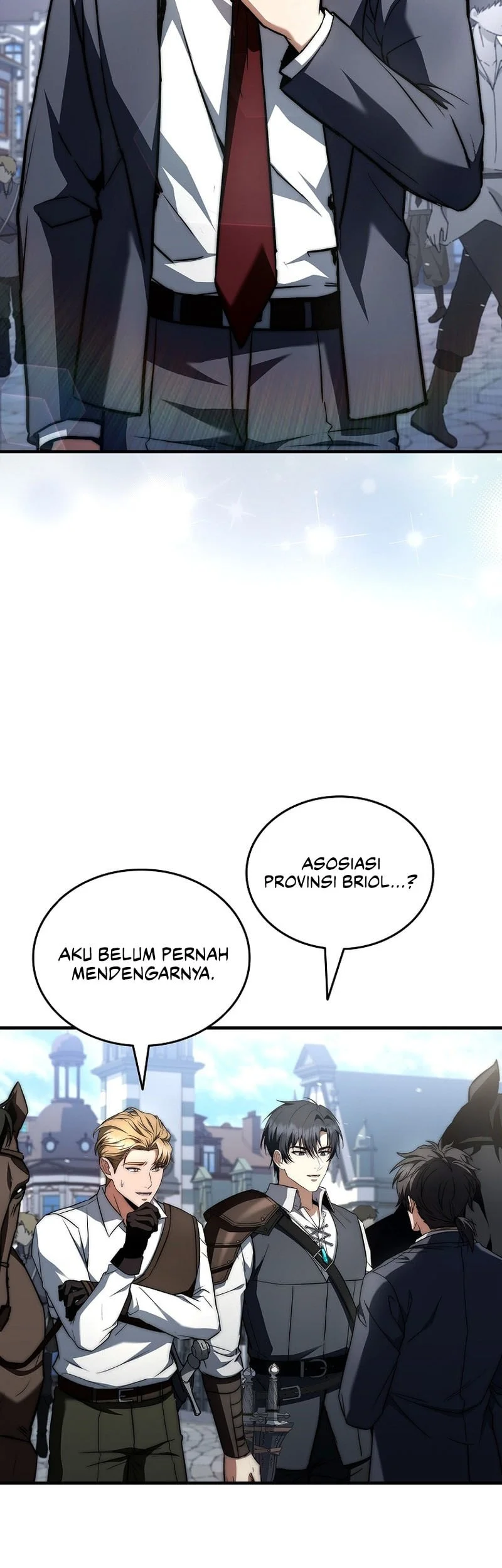 Halaman 92
