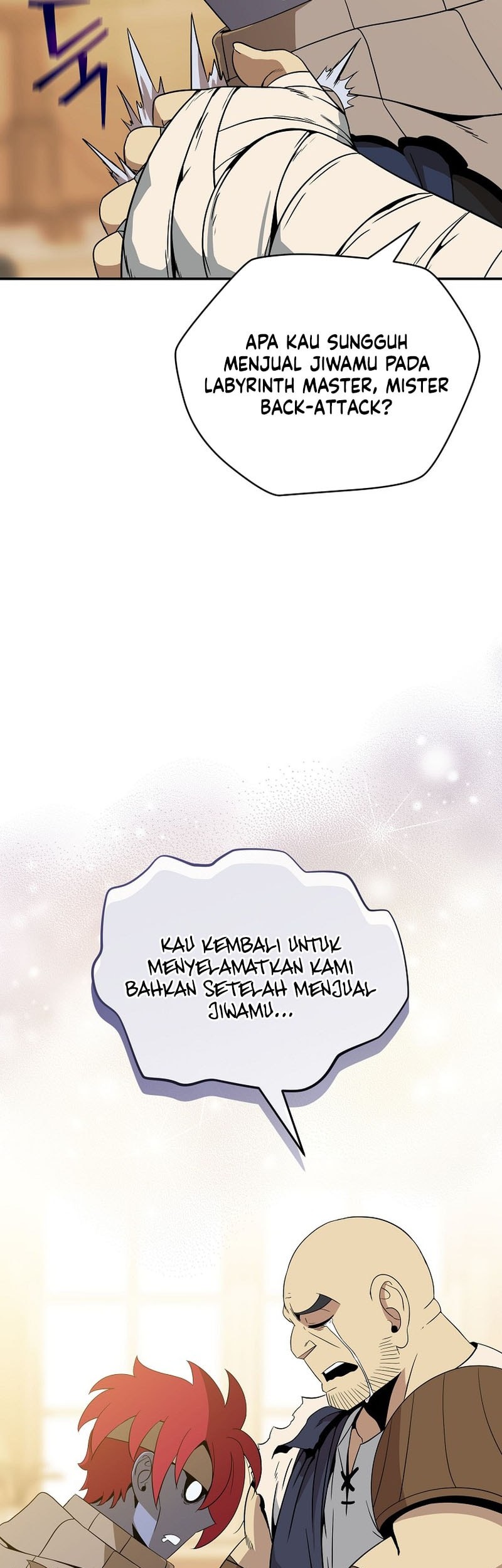 Halaman 549