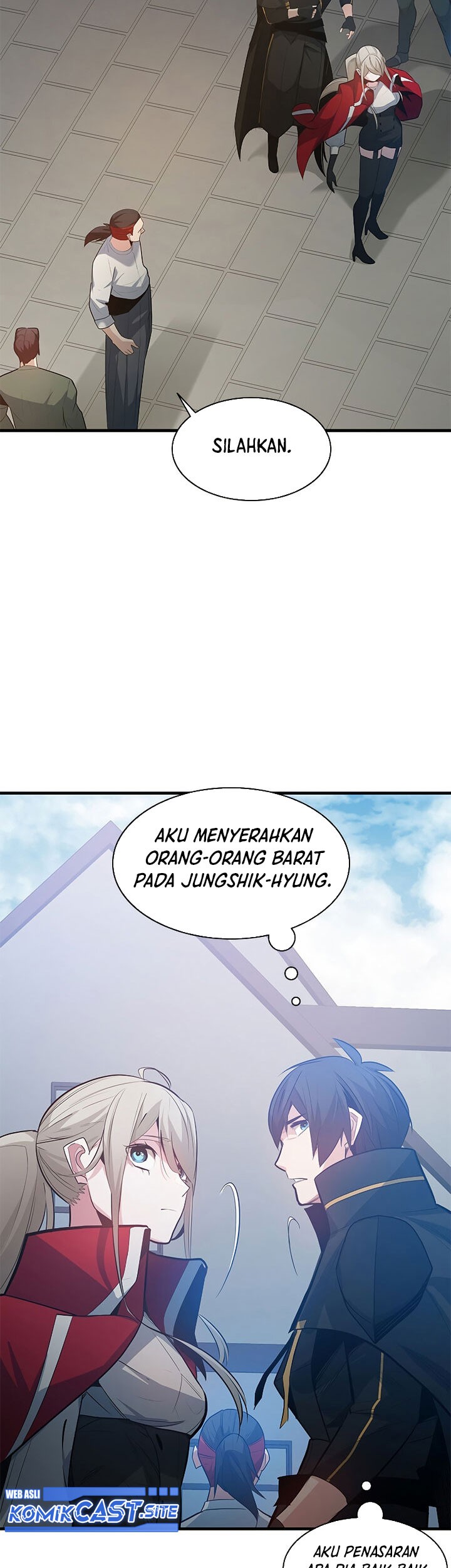 Halaman 24