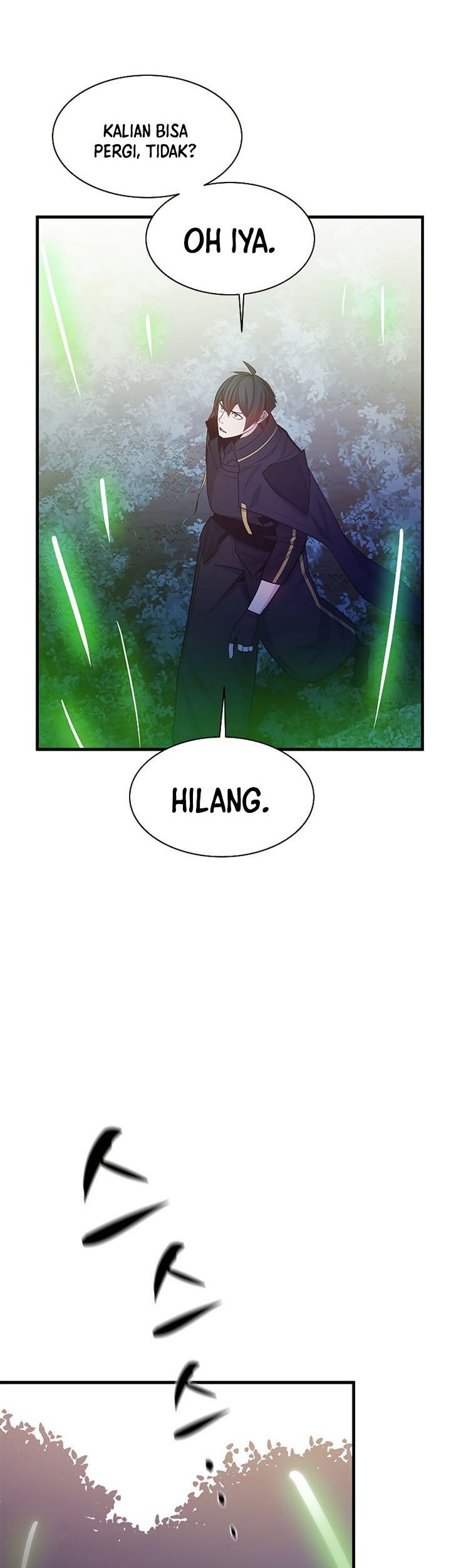 Halaman 101