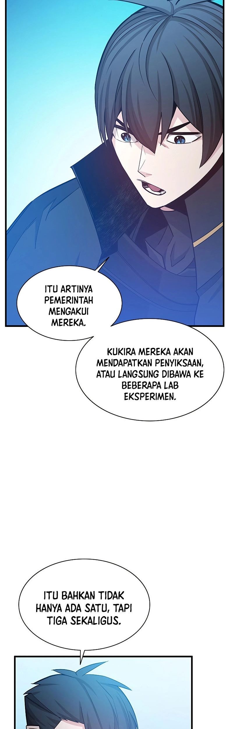 Halaman 210