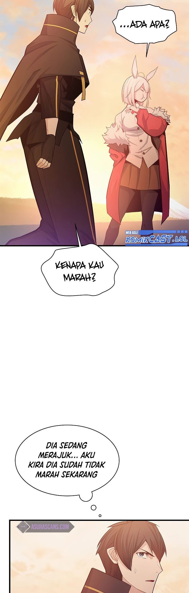 Halaman 56