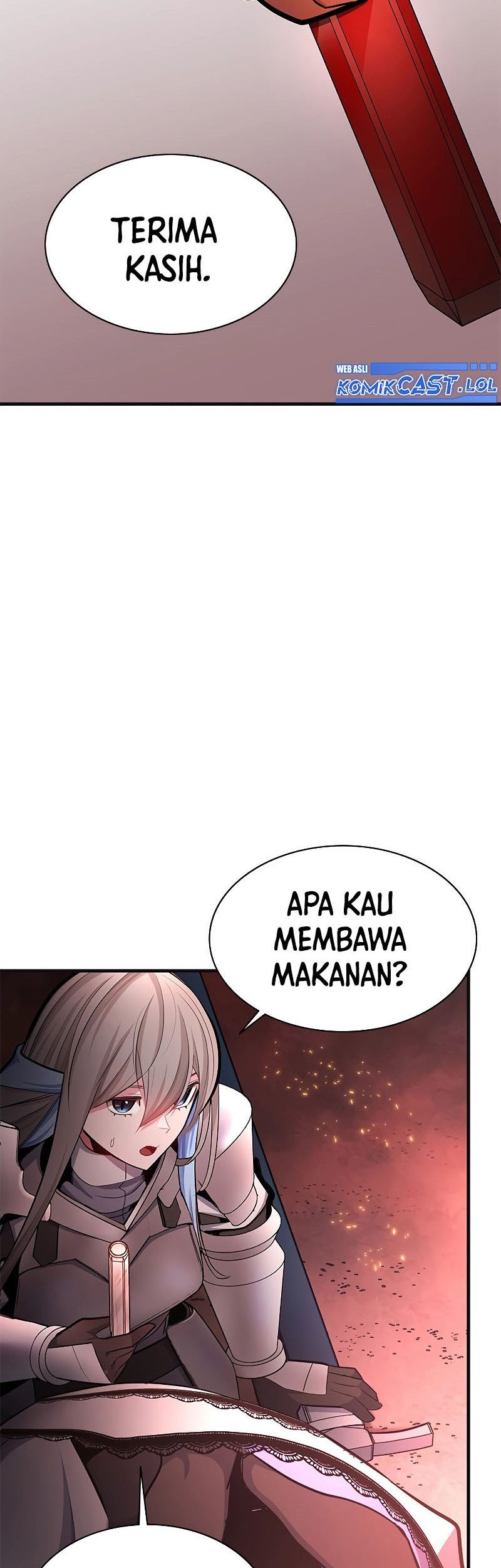 Halaman 103