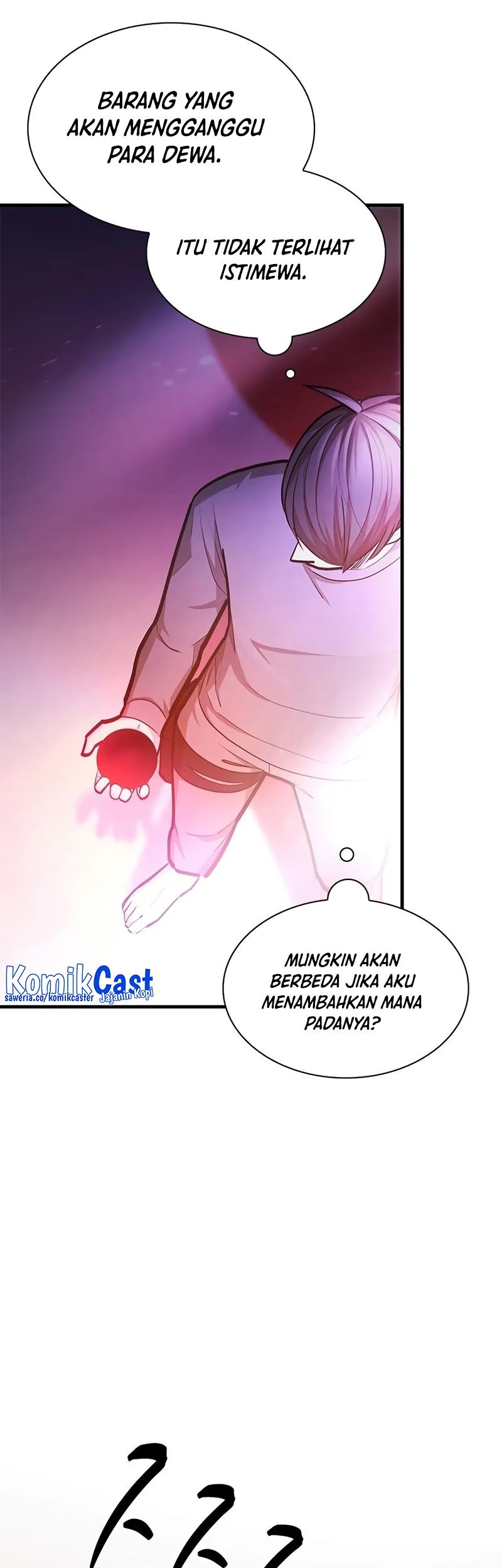 Halaman 99