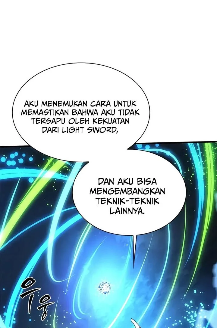 Halaman 291
