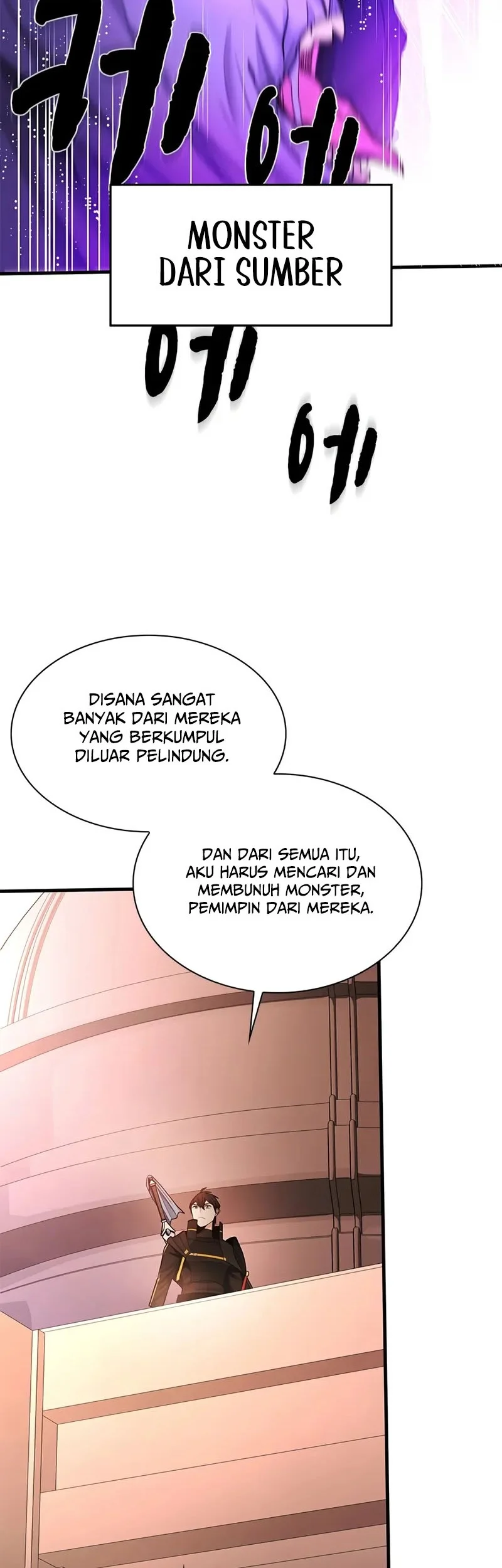 Halaman 85