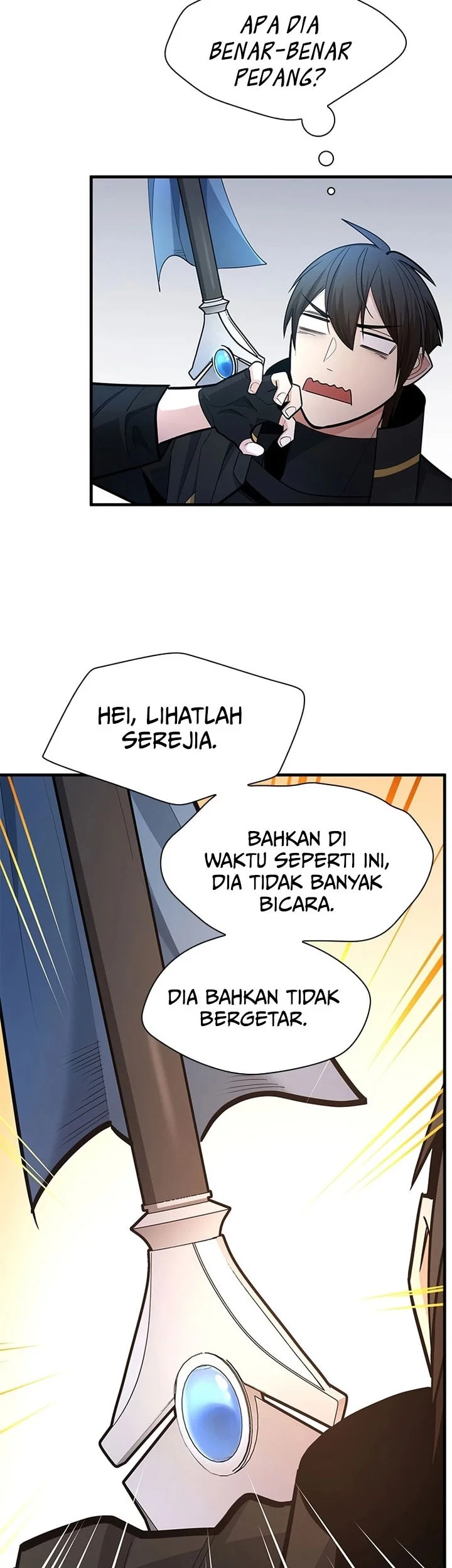Halaman 93