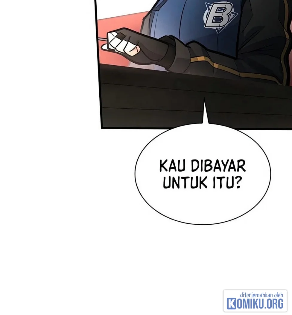 Halaman 99