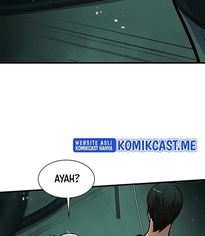 Halaman 80