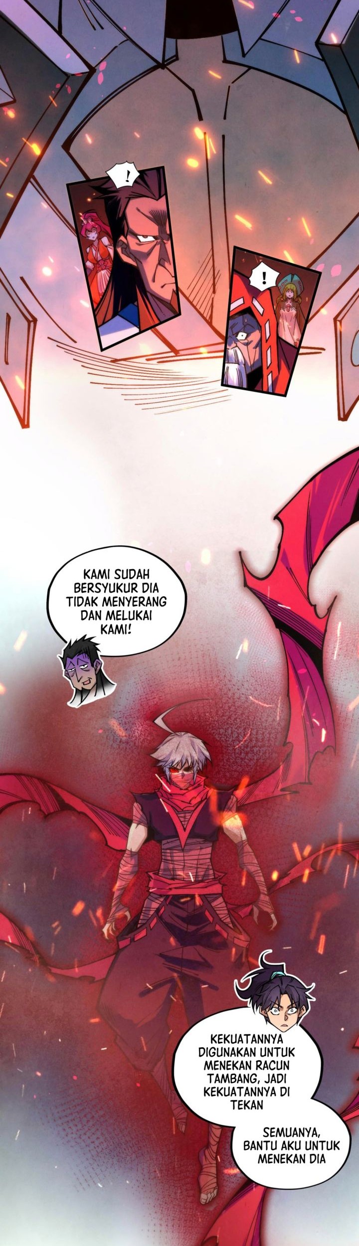 Halaman 217