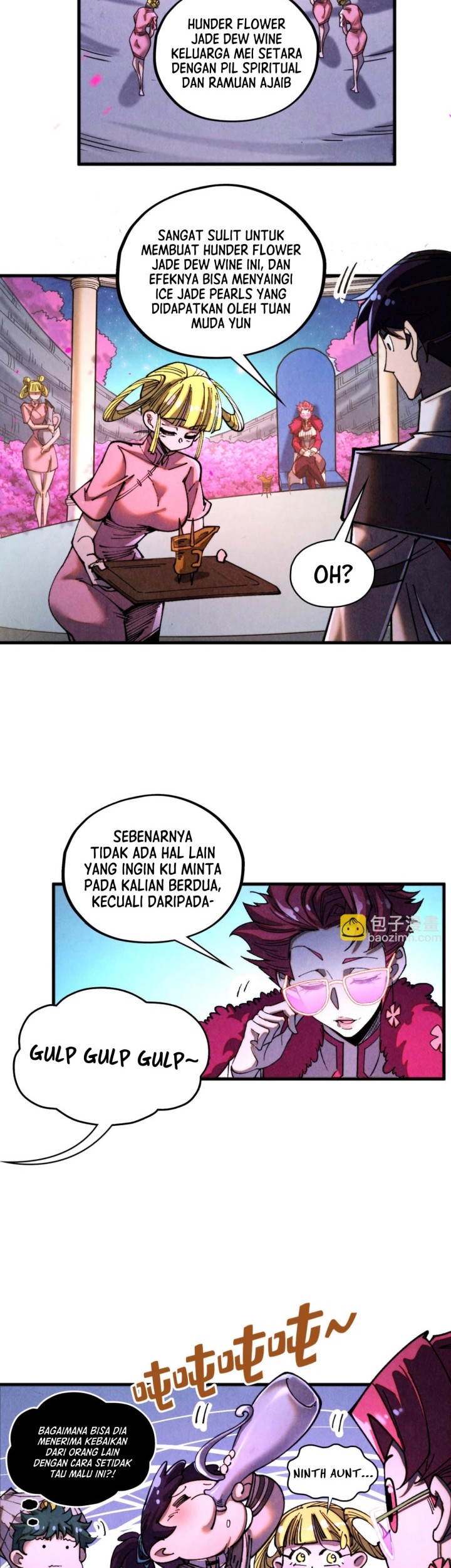 Halaman 15