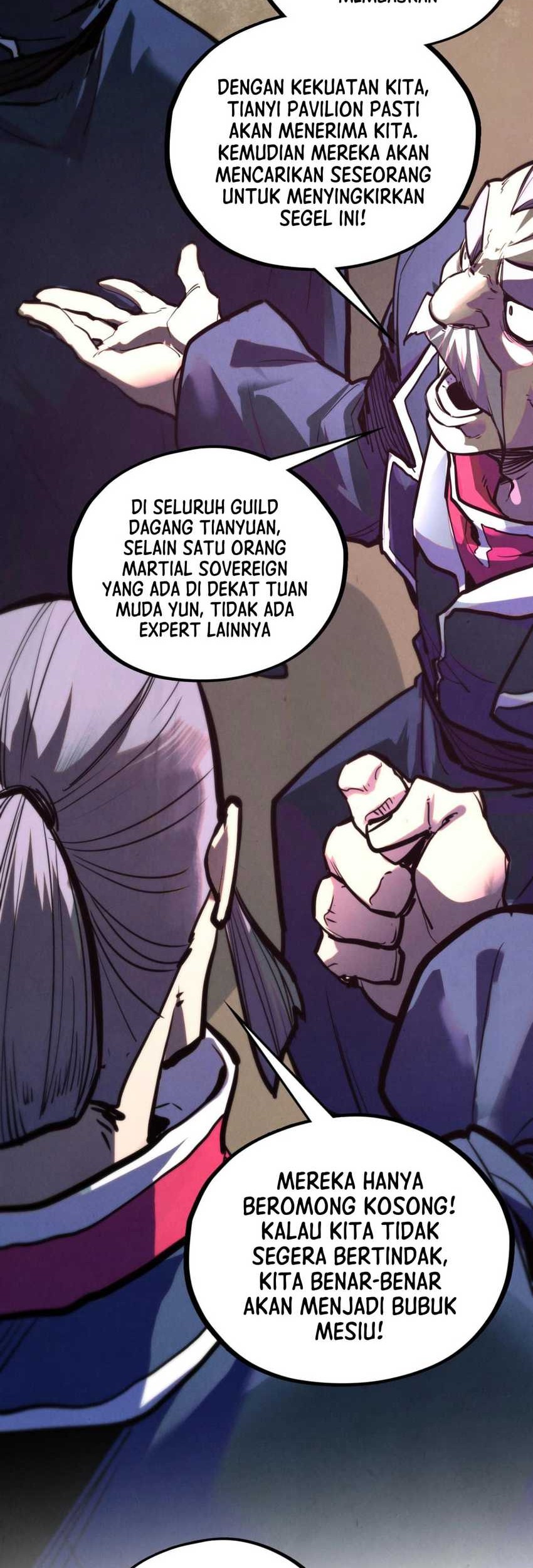 Halaman 53