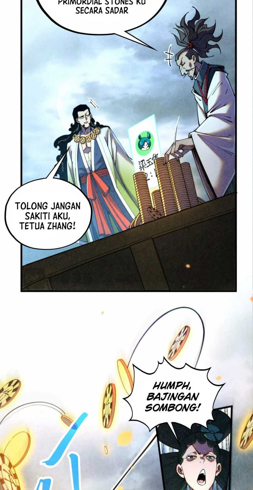 Halaman 163