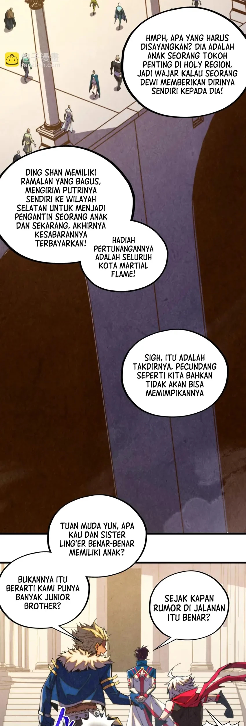 Halaman 15
