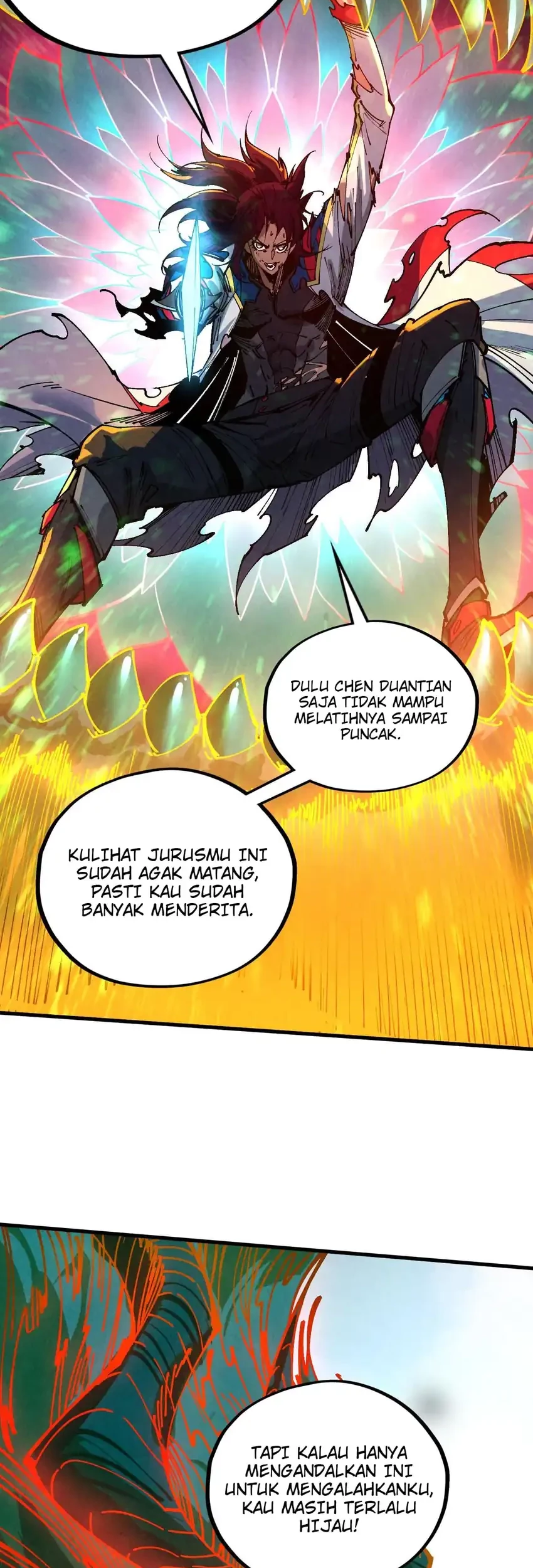 Halaman 80