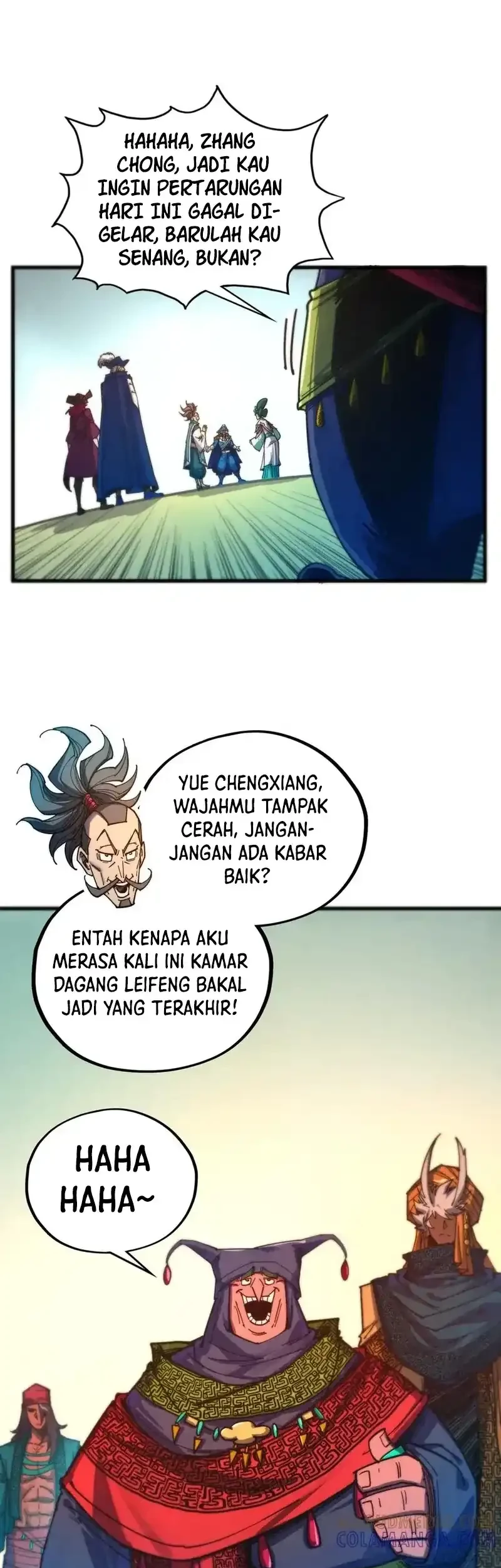 Halaman 16