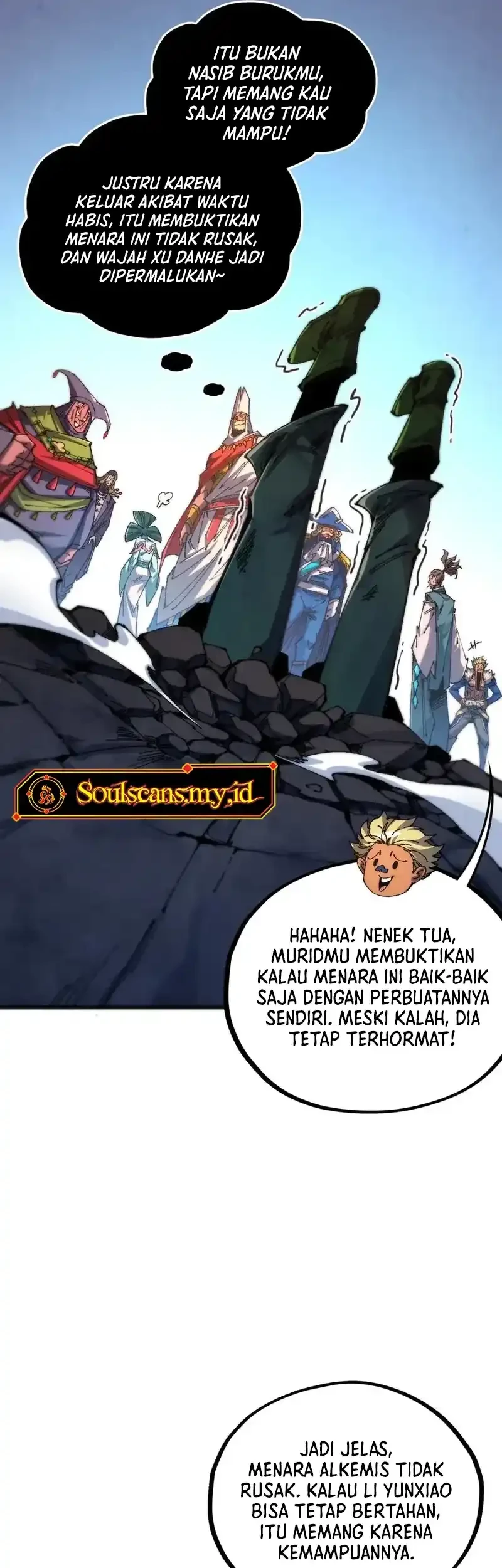 Halaman 15
